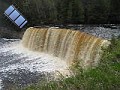 Mackinaw Island Area May 2008 2025